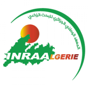 INRAA Algérie