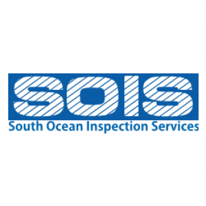 South Ocean Inspection Services