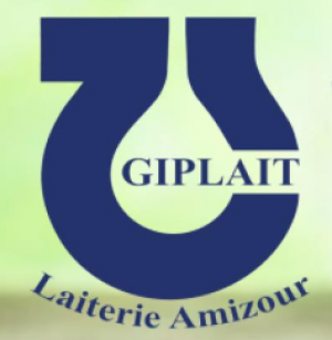 Groupe GIPLAIT