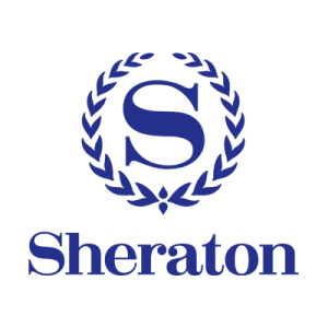 Hôtel Sheraton