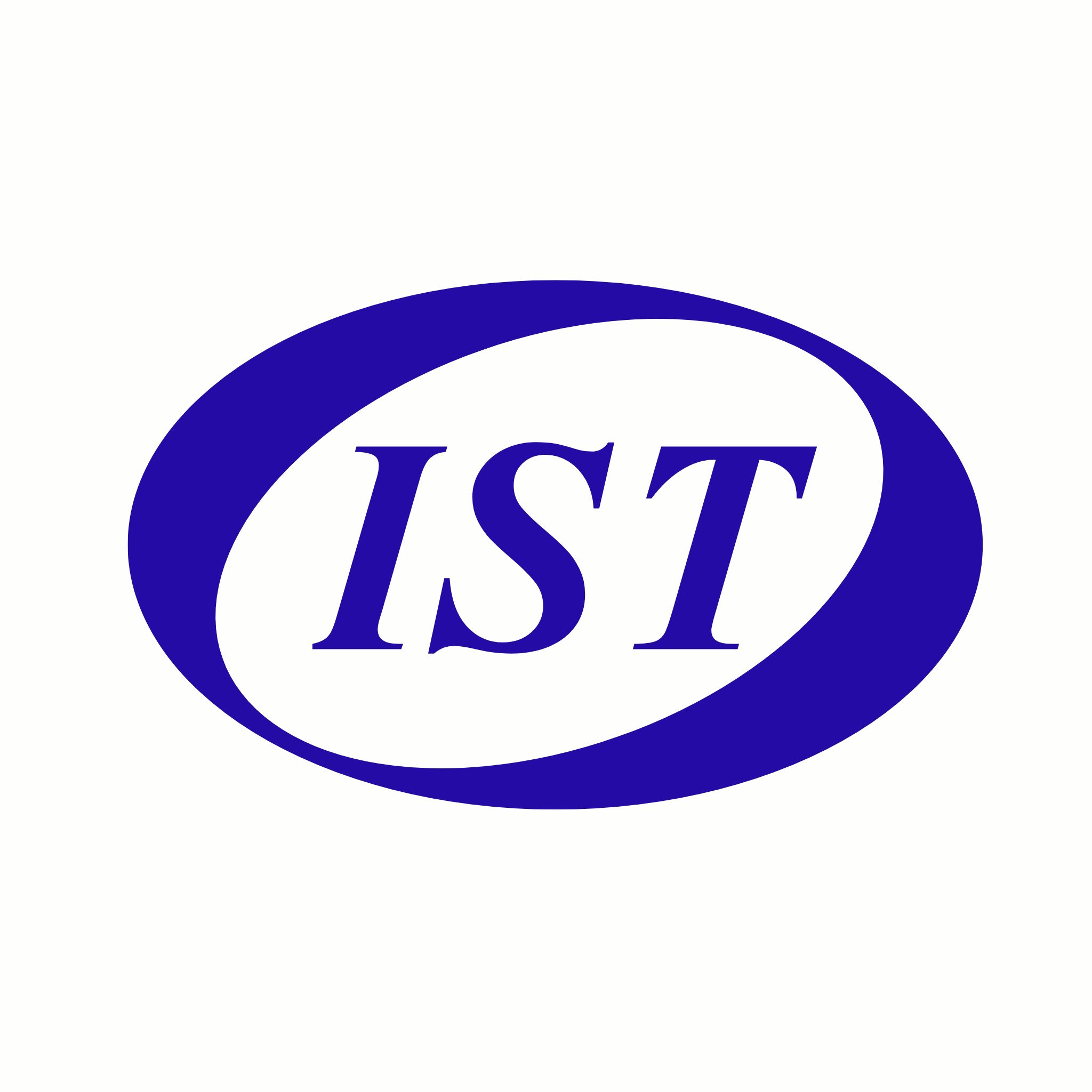 Institut des Sciences et de la Technologie
